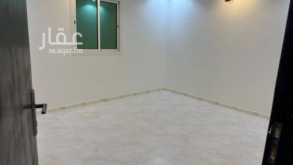 شقة للإيجار في شارع هارون الزهري, حي الرمال, مدينة الرياض, منطقة الرياض 1 صورة
