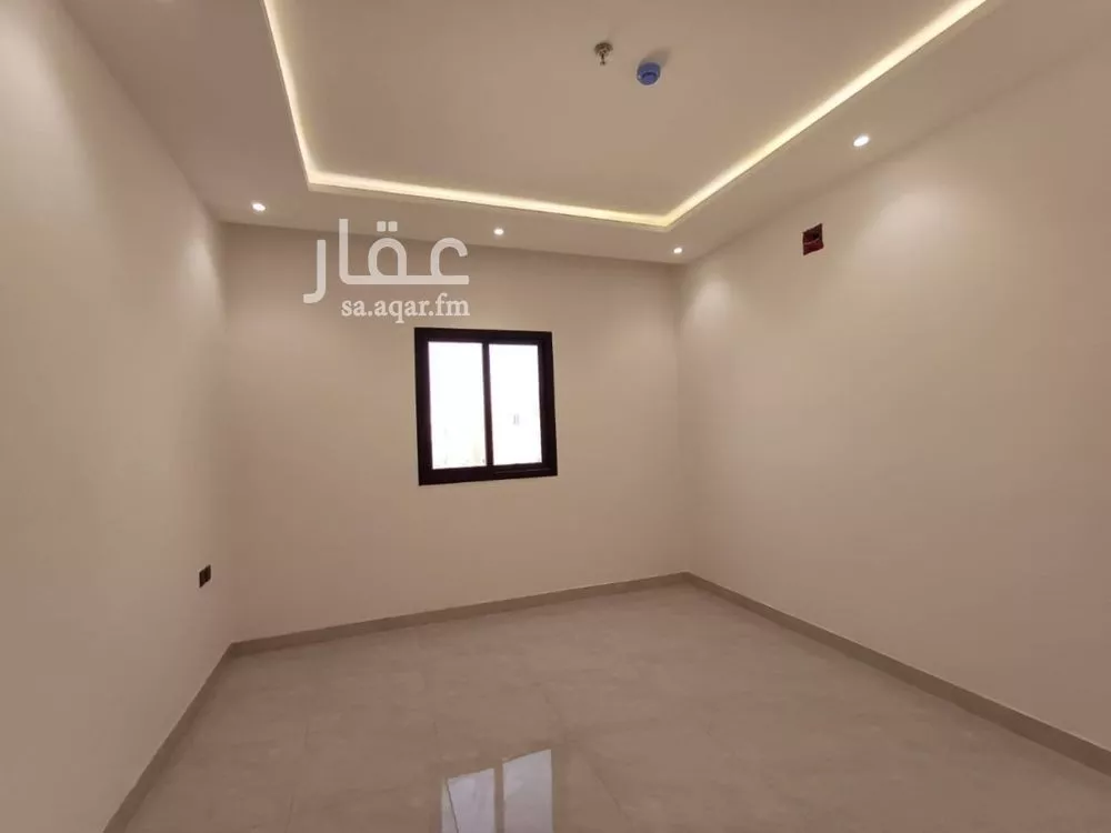 شقة للإيجار في شارع سلطان بن نمر, حي الرمال, مدينة الرياض, منطقة الرياض 1 صورة