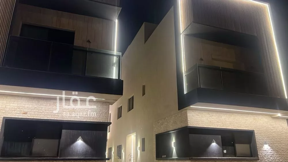 شقة للإيجار في شارع الكوثر, حي العارض, مدينة الرياض, منطقة الرياض 1 صورة