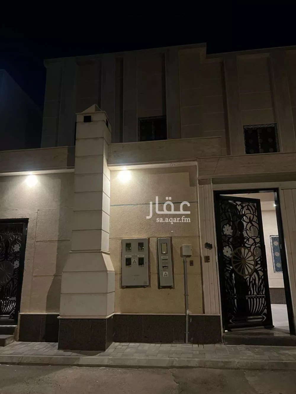 شقة للإيجار في شارع جبل الحسي, حي ظهرة لبن, مدينة الرياض, منطقة الرياض 1 صورة