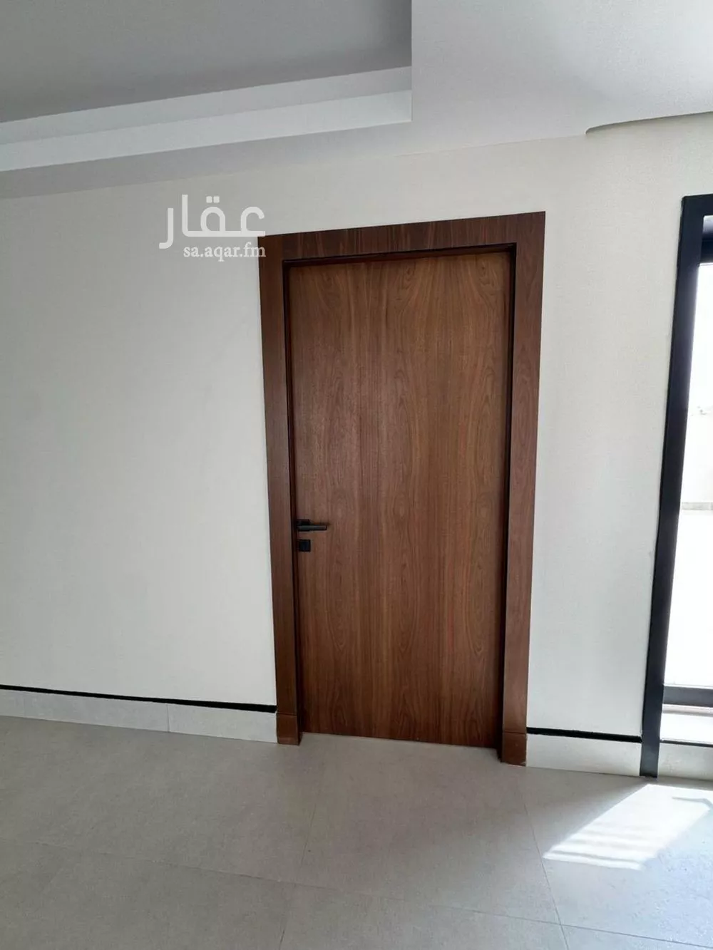 شقة للإيجار في شارع عمر بن عمرو بن إياس, حي النرجس, مدينة الرياض, منطقة الرياض 1 صورة