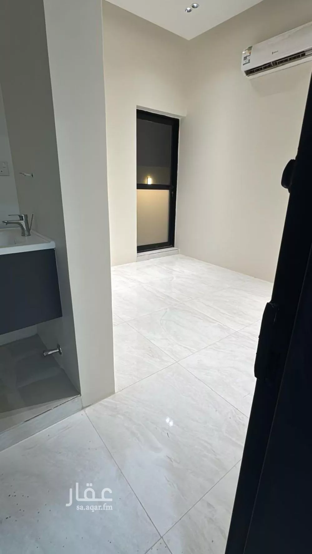 شقة للإيجار في شارع عبدالله النديم, حي النرجس, مدينة الرياض, منطقة الرياض 1 صورة