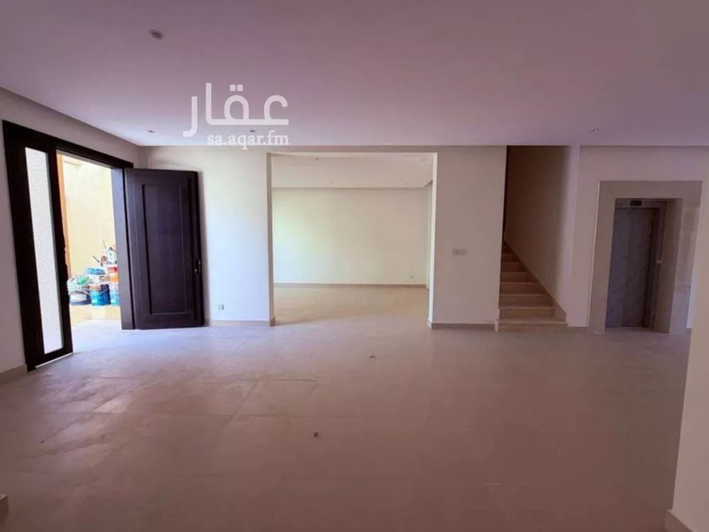 فيلا للإيجار في شارع عمر بن سليم, حي النرجس, مدينة الرياض, منطقة الرياض 1 صورة