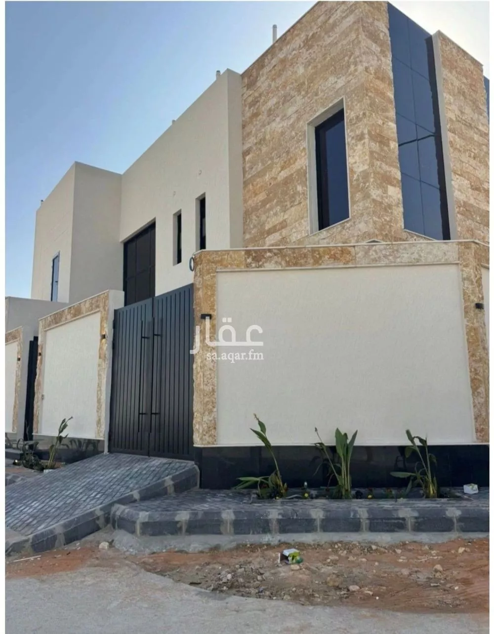 فيلا للبيع في حي النرجس, مدينة الرياض, منطقة الرياض 1 صورة