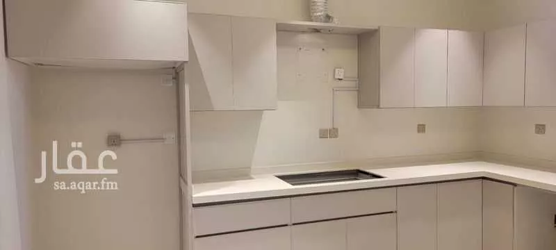 دور للإيجار في شارع الحكيم القاضي, حي الملقا, مدينة الرياض, منطقة الرياض 1 صورة