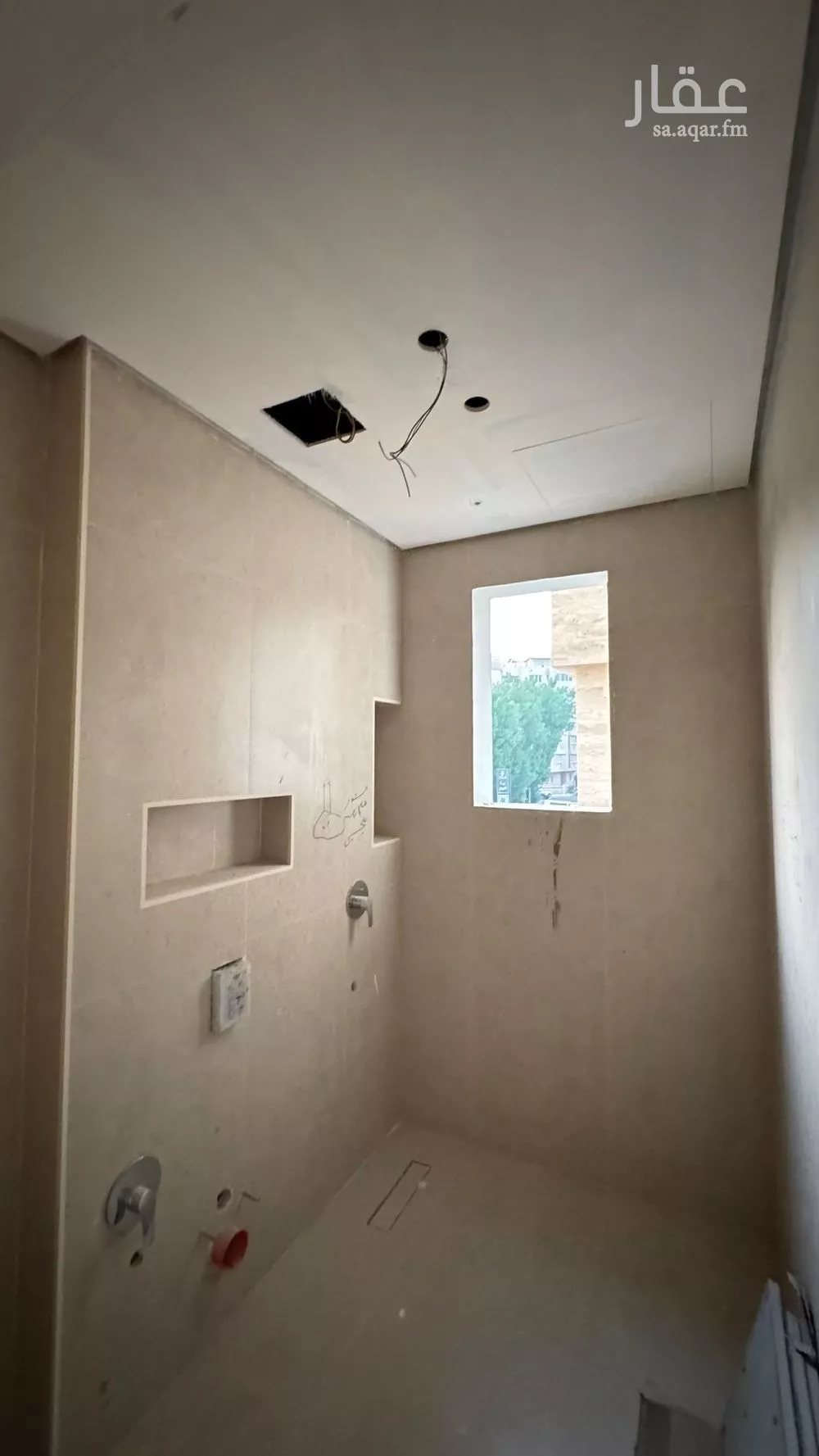 شقة للبيع في شارع الالمعي, حي البندرية, مدينة الخبر, المنطقة الشرقية 1 صورة