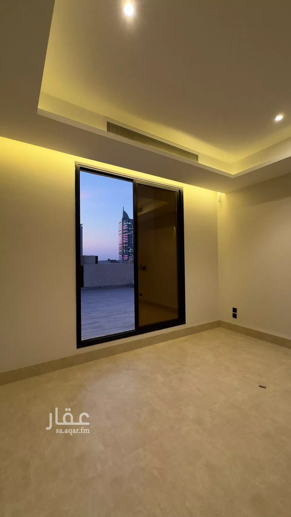 شقة للبيع في شارع الالمعي, حي البندرية, مدينة الخبر, المنطقة الشرقية 1 صورة