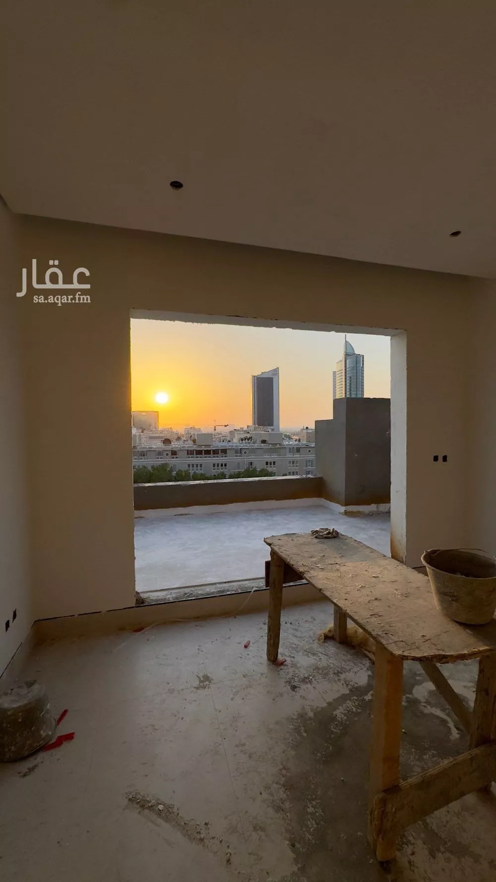 شقة للبيع في شارع الالمعي, حي البندرية, مدينة الخبر, المنطقة الشرقية 1 صورة