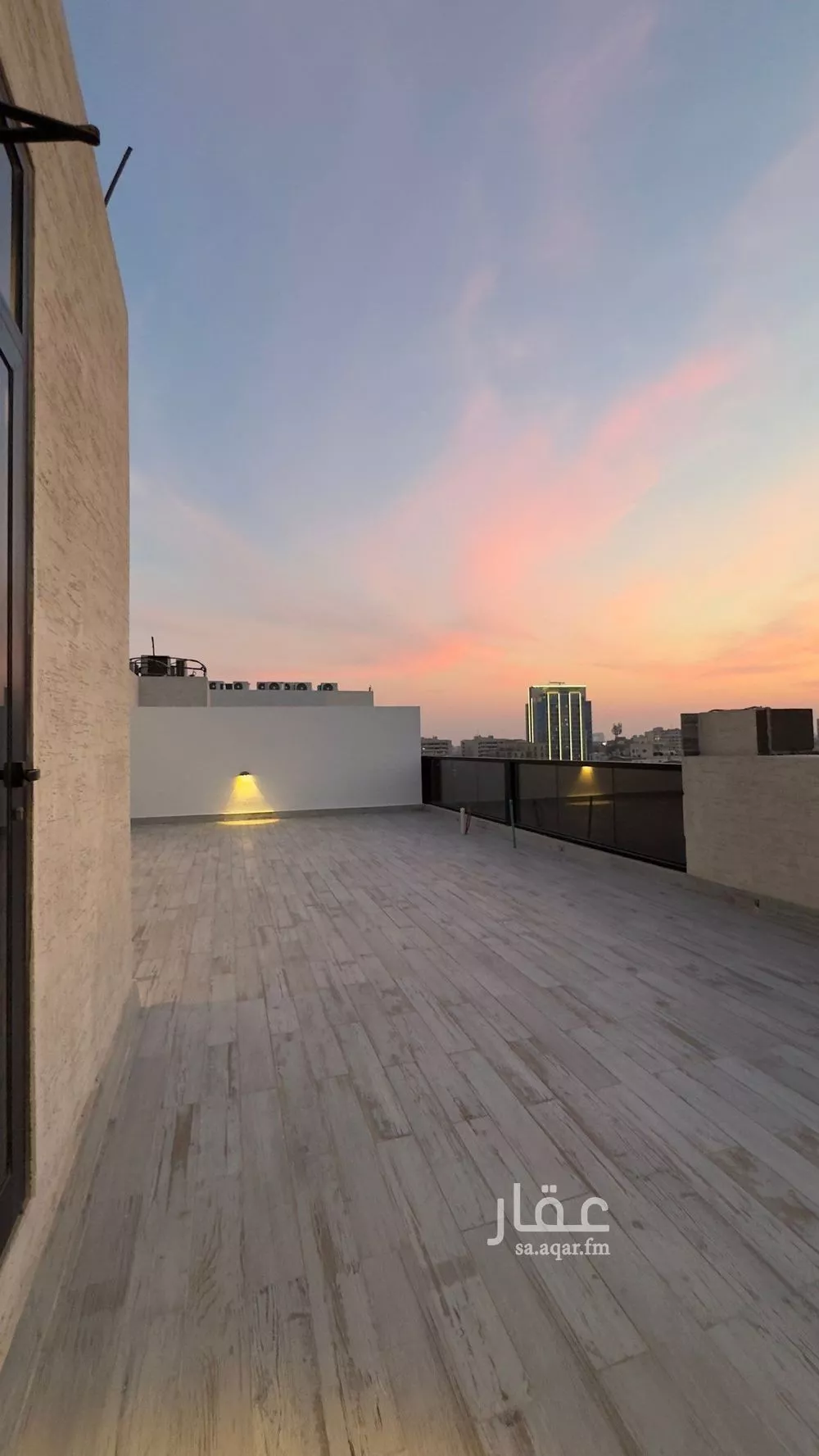 شقة للبيع في شارع الالمعي, حي البندرية, مدينة الخبر, المنطقة الشرقية 1 صورة