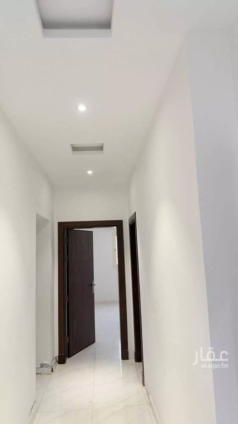 شقة للإيجار في شارع سعود بن عبدالعزيز ، حي البحيرات ، جدة ، جدة 1 صورة