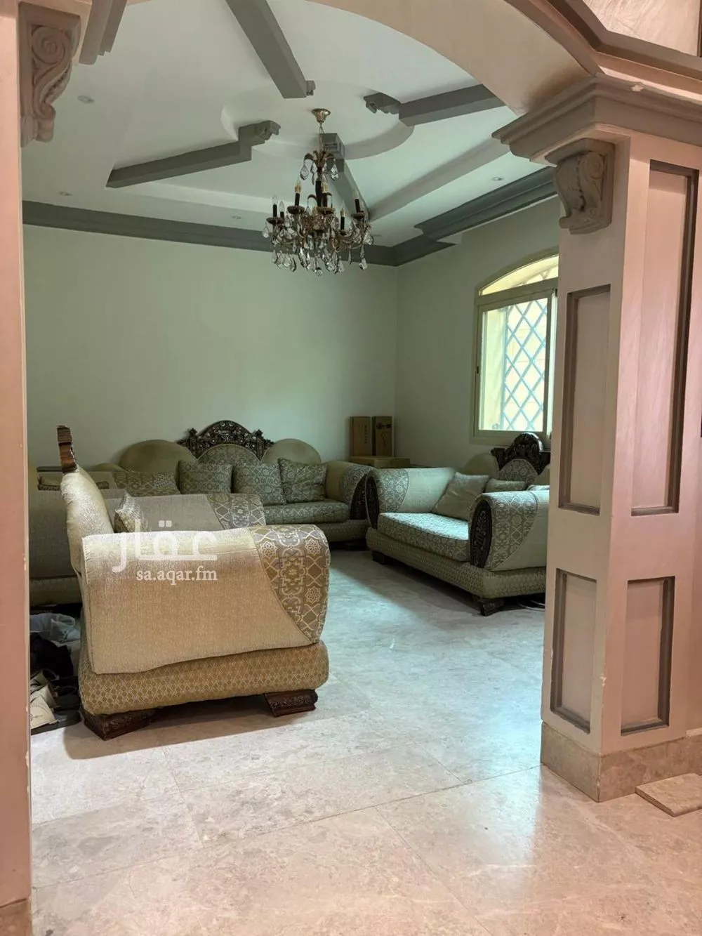 فيلا للبيع في شارع السد, حي الغدير, مدينة الرياض, منطقة الرياض 1 صورة
