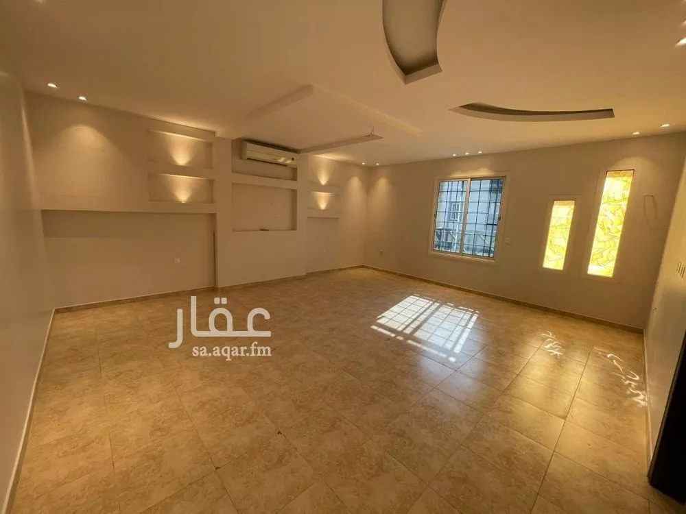 شقة للإيجار في شارع رقم 246, حي الياسمين, مدينة الرياض, منطقة الرياض 1 صورة