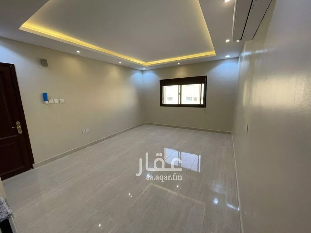 شقة للإيجار في شارع ابن صنعين, حي العليا, مدينة الرياض, منطقة الرياض 1 صورة