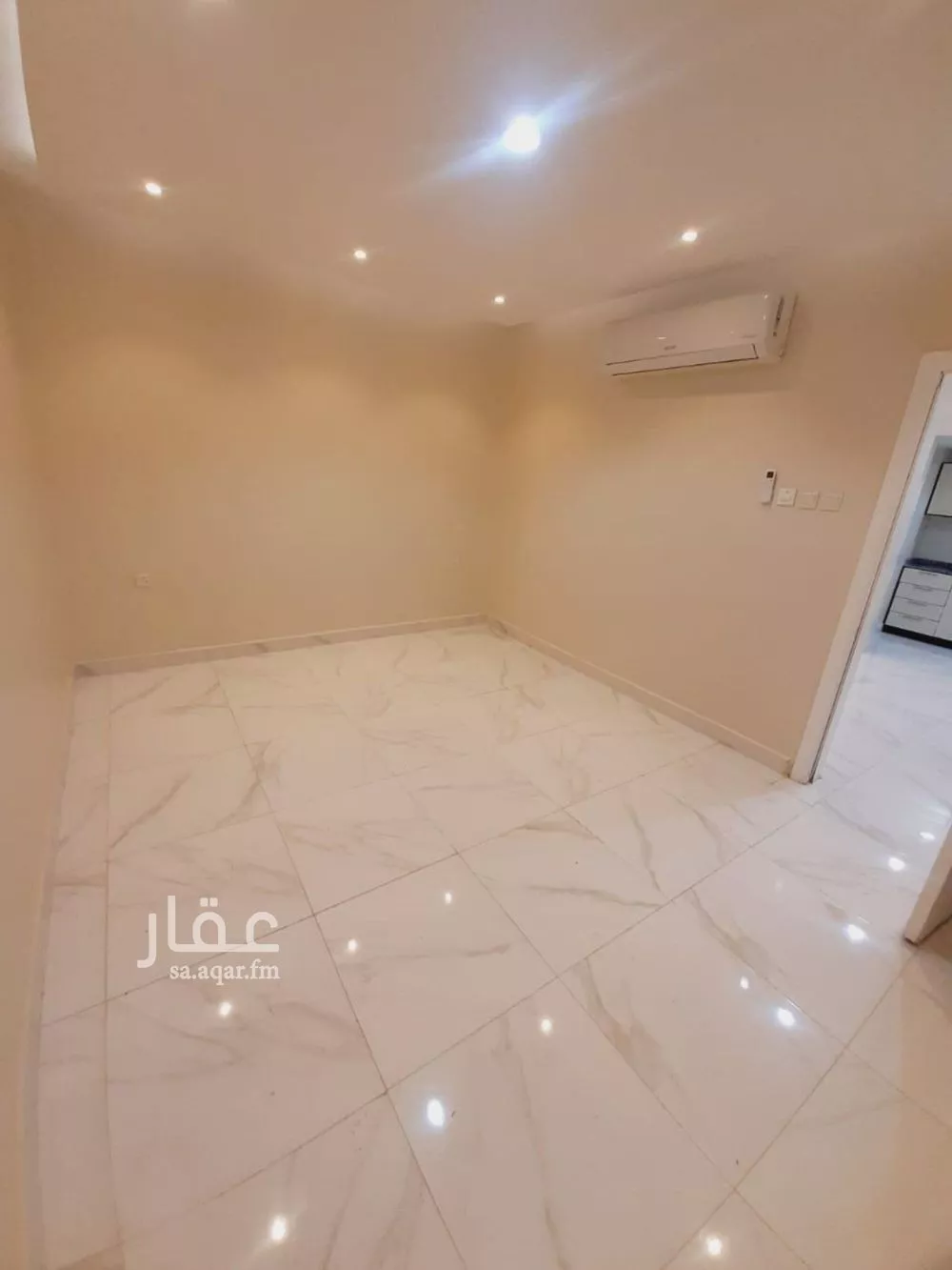 شقة للإيجار في شارع ابن صنعين, حي العليا, مدينة الرياض, منطقة الرياض 1 صورة