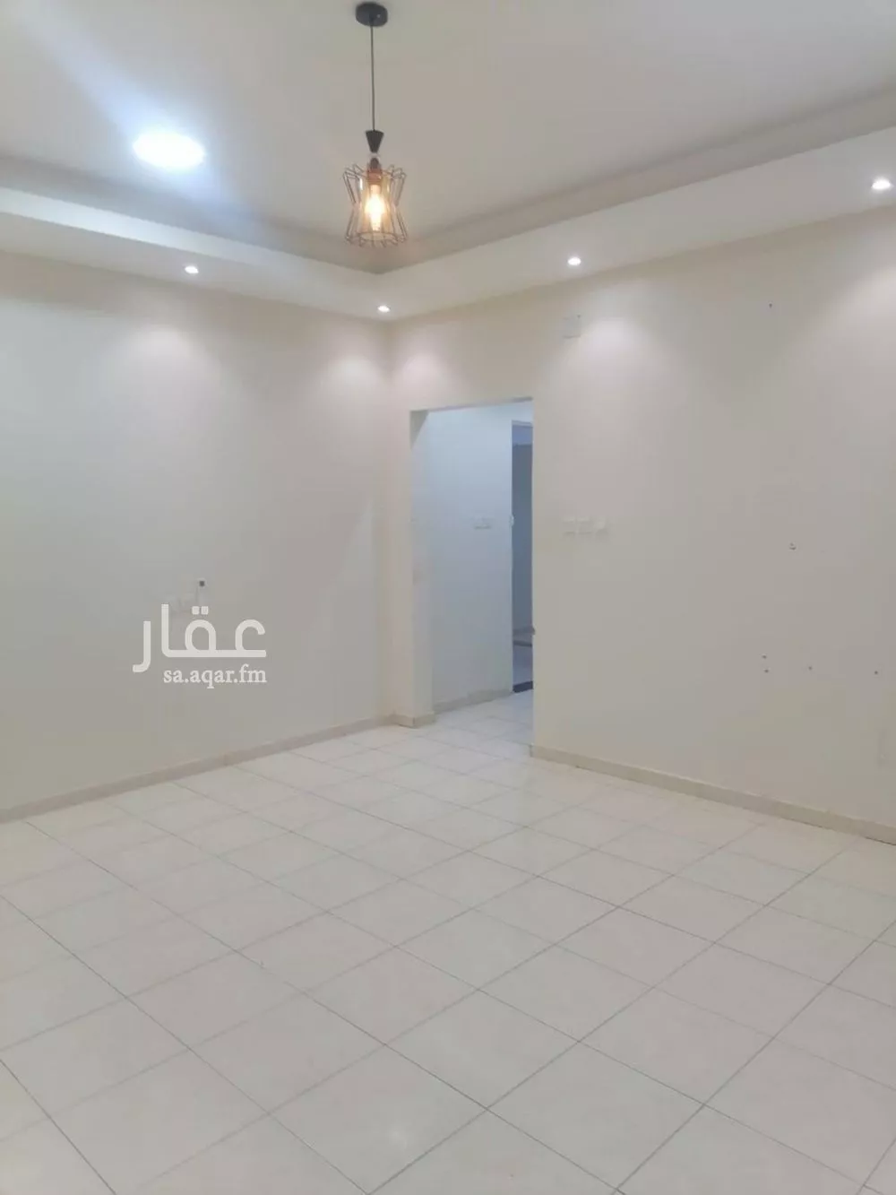 شقة للإيجار في شارع محمد علي جناح, حي اليرموك, مدينة الرياض, منطقة الرياض 1 صورة