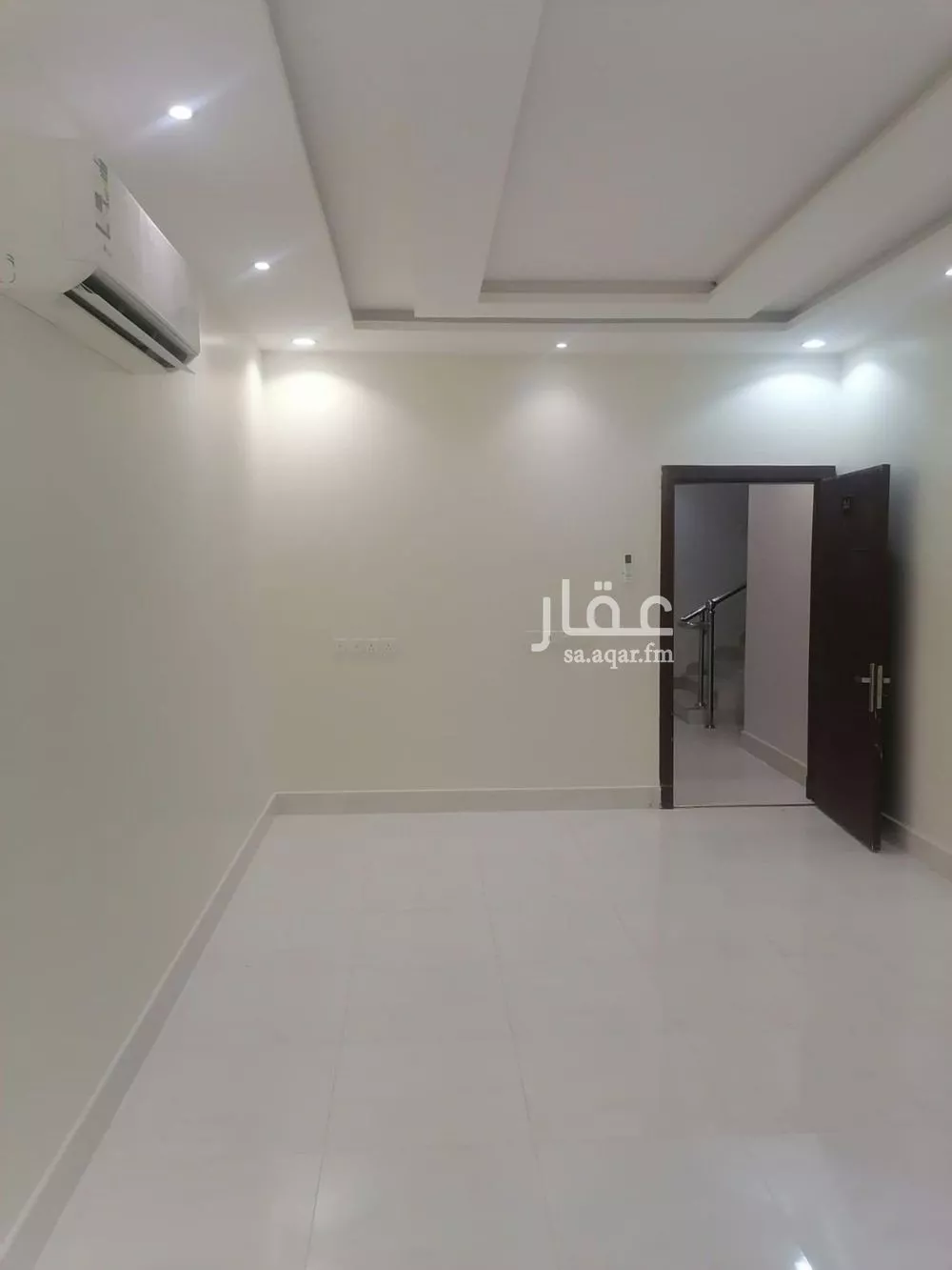 شقة للإيجار في شارع محمد علي جناح, حي اليرموك, مدينة الرياض, منطقة الرياض 1 صورة