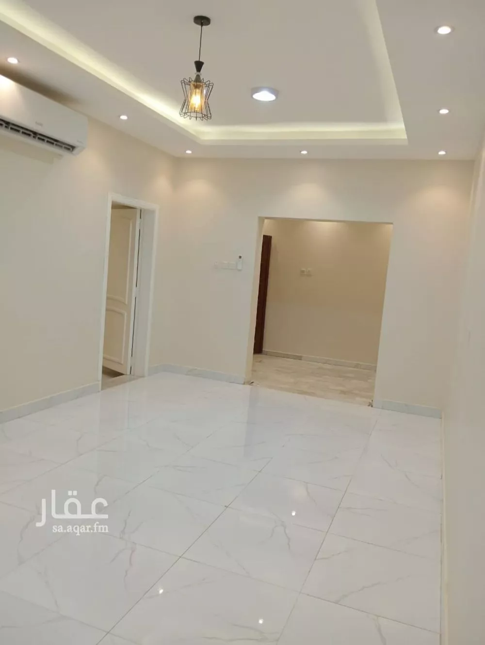 شقة للإيجار في شارع ابن صنعين, حي العليا, مدينة الرياض, منطقة الرياض 1 صورة