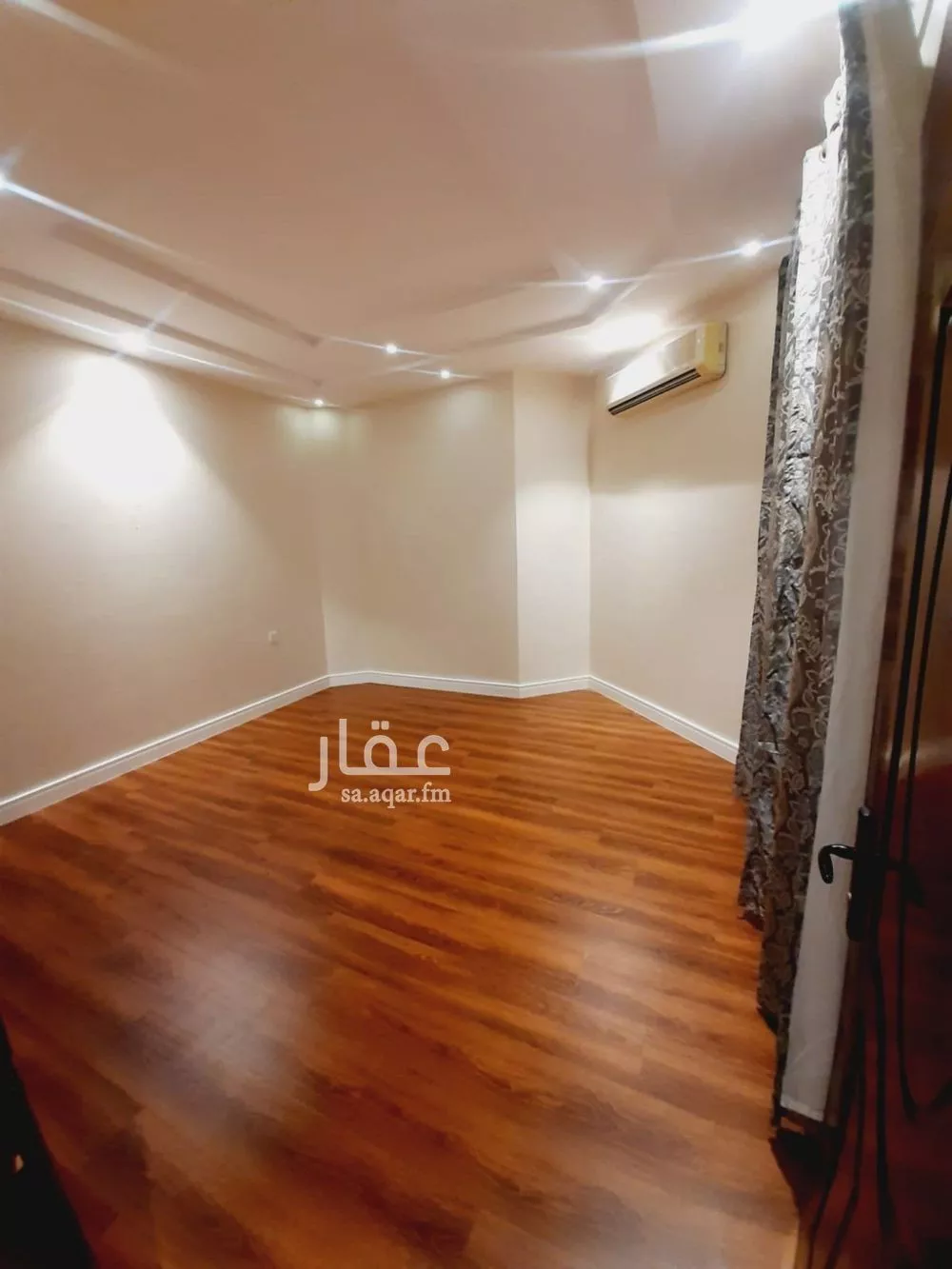 شقة للإيجار في شارع الوجة, حي الصحافة, مدينة الرياض, منطقة الرياض 1 صورة