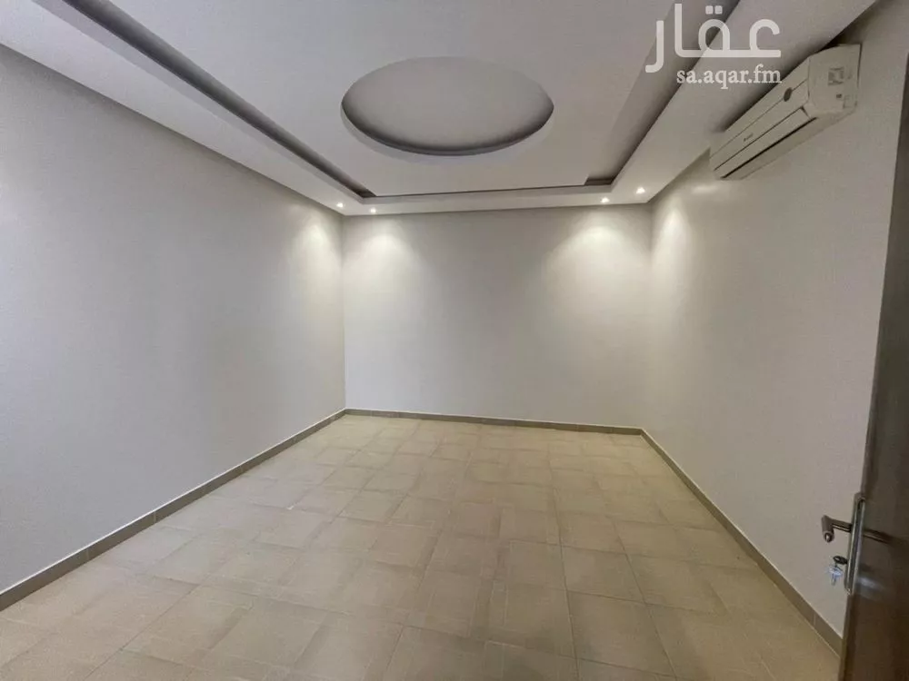 شقة للإيجار في شارع رقم 246, حي الياسمين, مدينة الرياض, منطقة الرياض 1 صورة