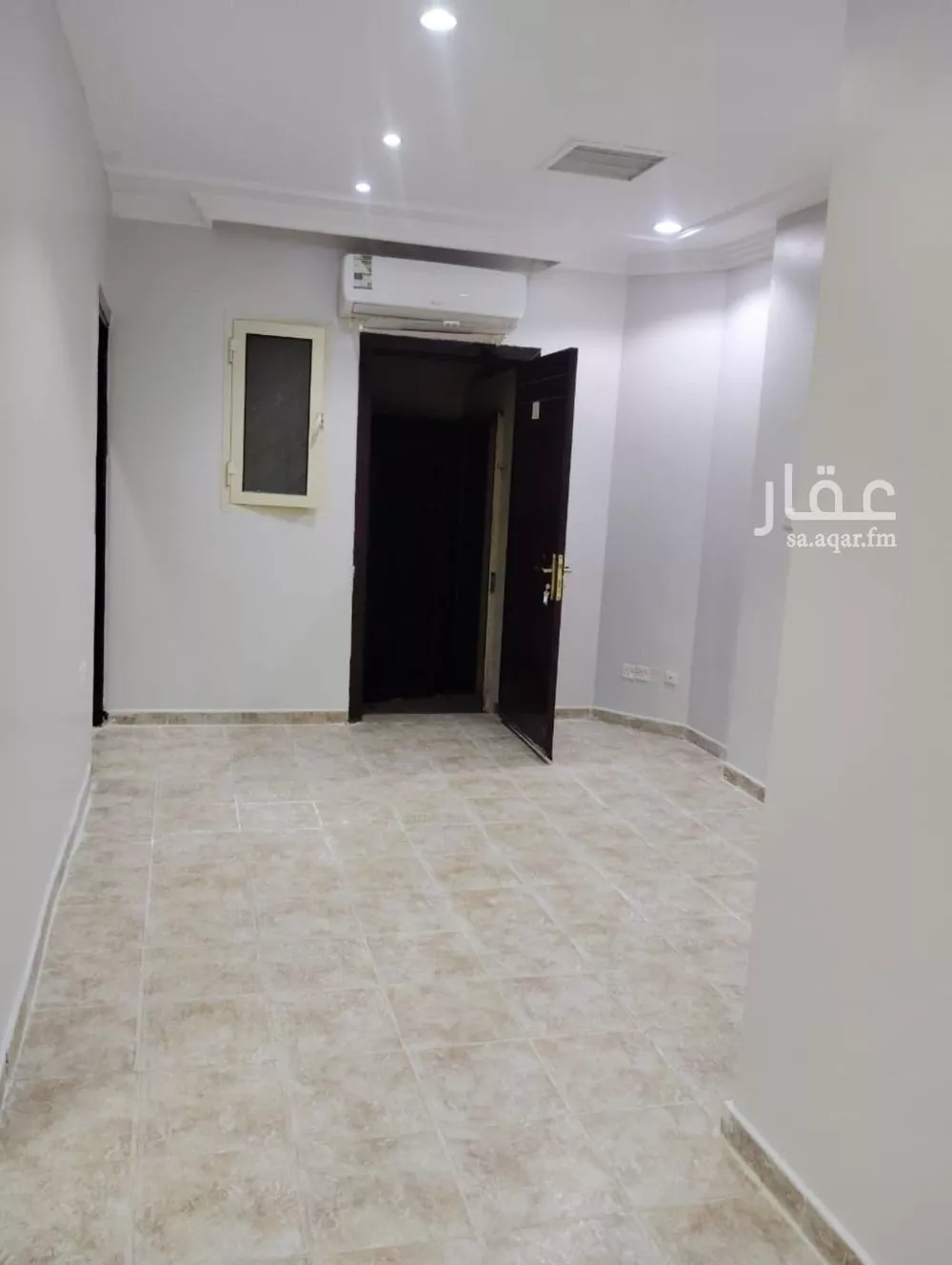 شقة للإيجار في شارع الوجة, حي الصحافة, مدينة الرياض, منطقة الرياض 1 صورة