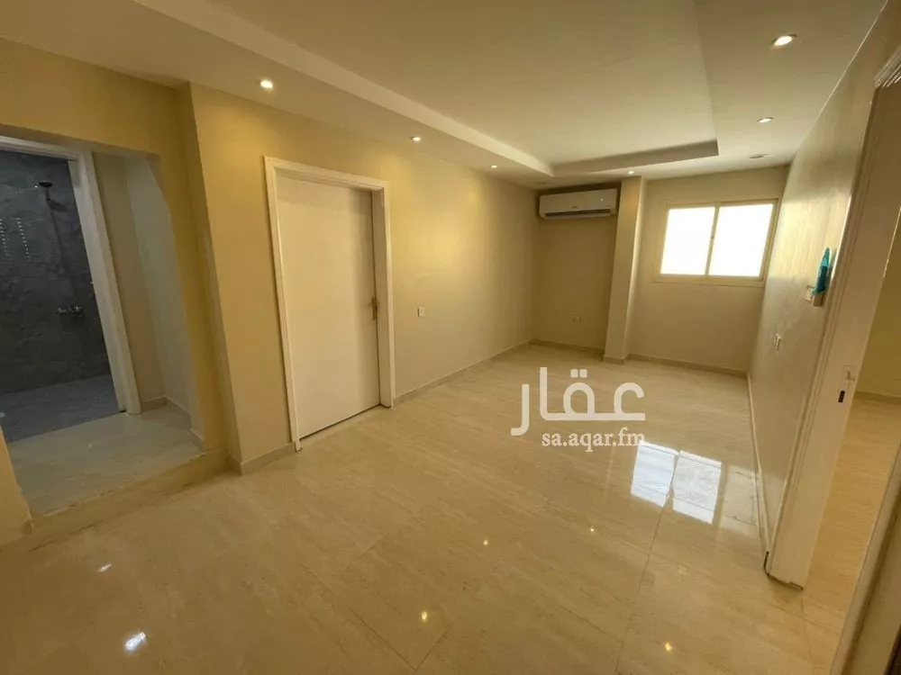 شقة للإيجار في شارع ابن صنعين, حي العليا, مدينة الرياض, منطقة الرياض 1 صورة