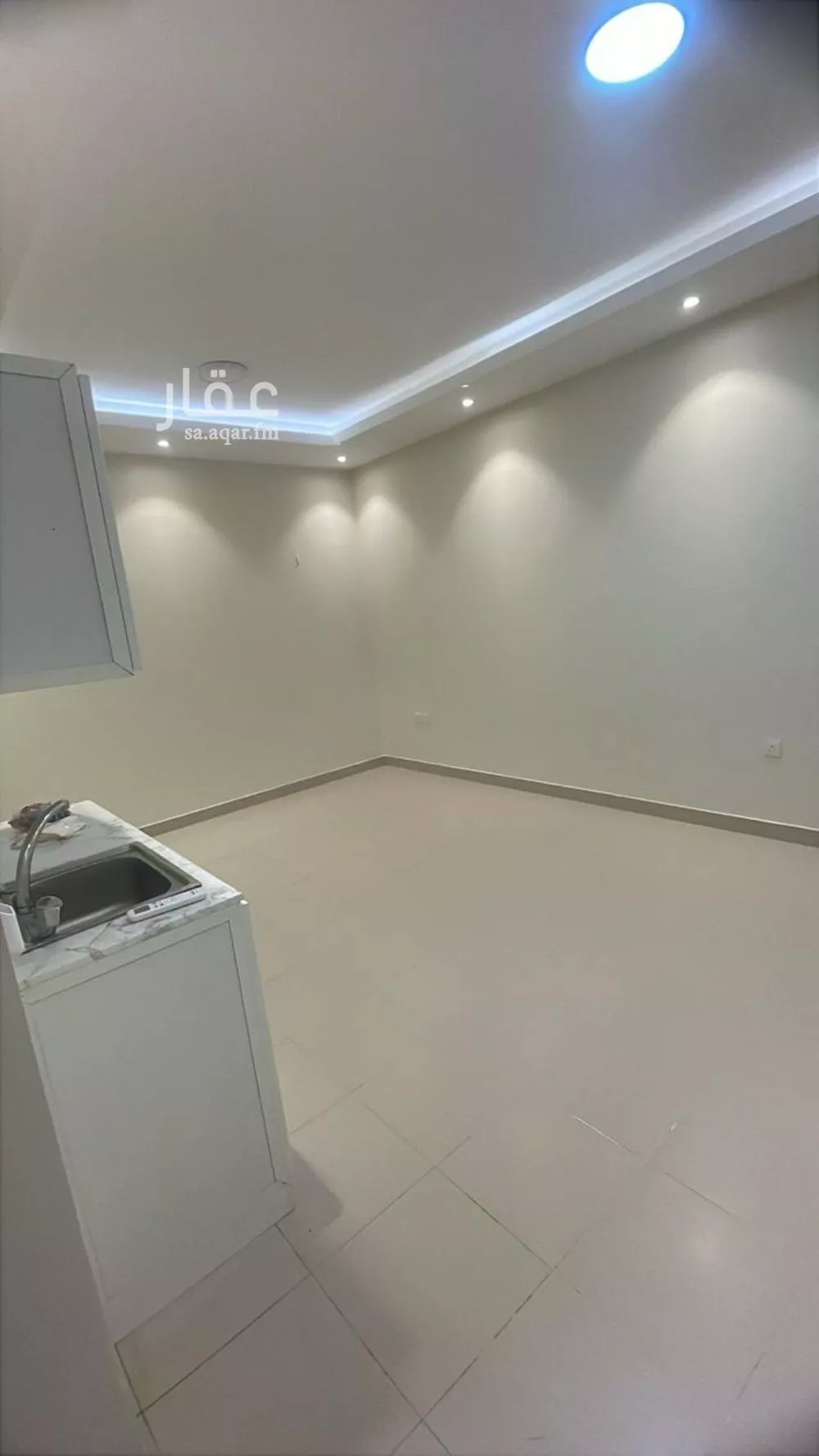 شقة للإيجار في شارع  صباح الاحمد, حي السليمانية, مدينة الرياض, منطقة الرياض 1 صورة