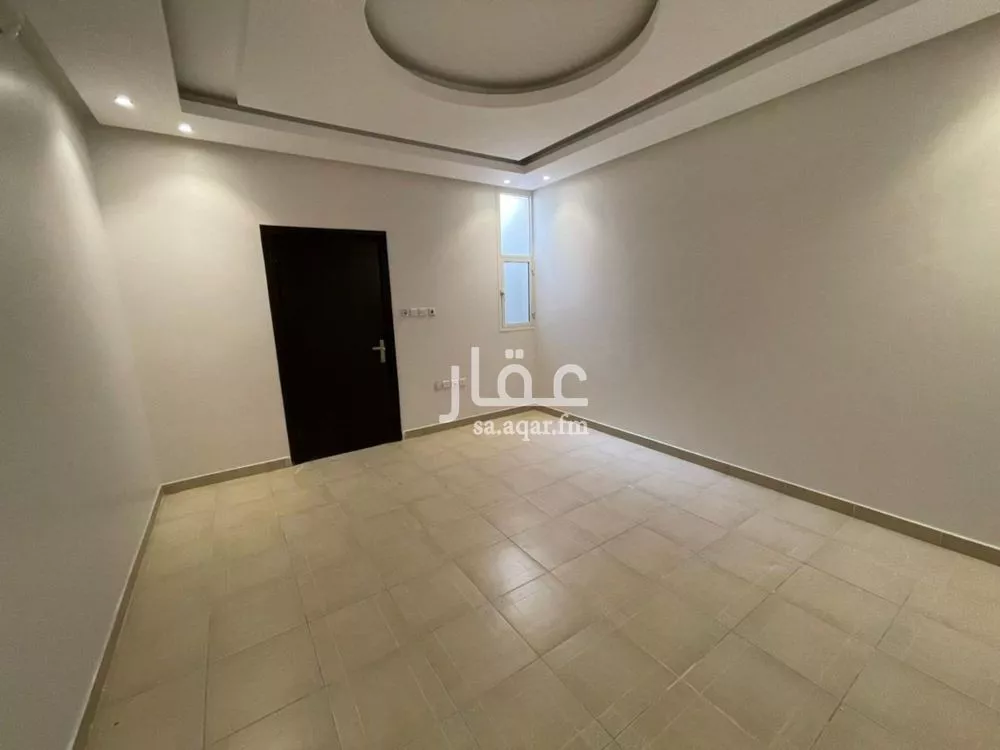شقة للإيجار في شارع رقم 246, حي الياسمين, مدينة الرياض, منطقة الرياض 1 صورة