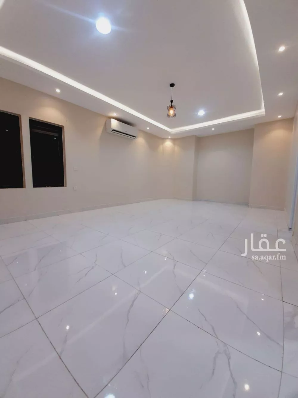 شقة للإيجار في شارع مالك بن خلف, حي العليا, مدينة الرياض, منطقة الرياض 1 صورة
