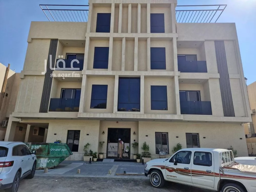 شقة للإيجار في شارع الحسين بن على, حي المصيف, مدينة الرياض, منطقة الرياض 1 صورة