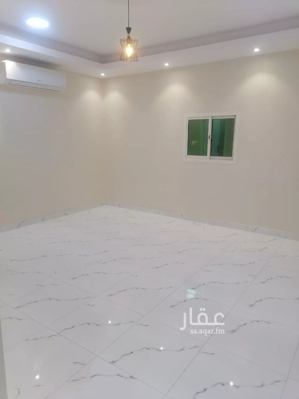 شقة للإيجار في شارع محمد علي جناح, حي اليرموك, مدينة الرياض, منطقة الرياض 1 صورة