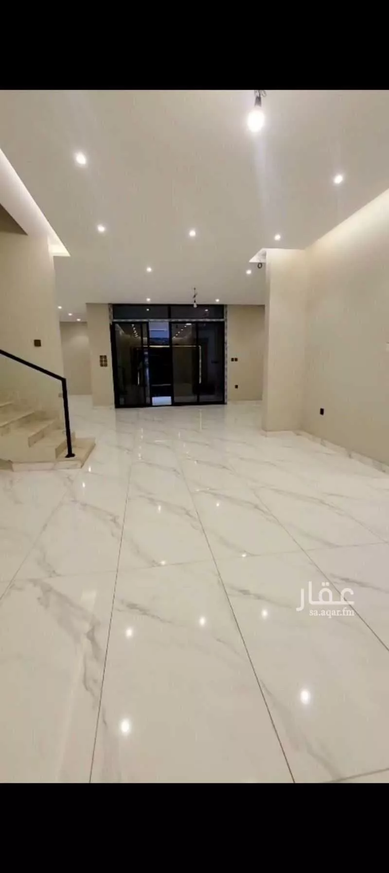فيلا للبيع في شارع التعايشي ، حي الرحمانية ، جدة ، جدة 1 صورة