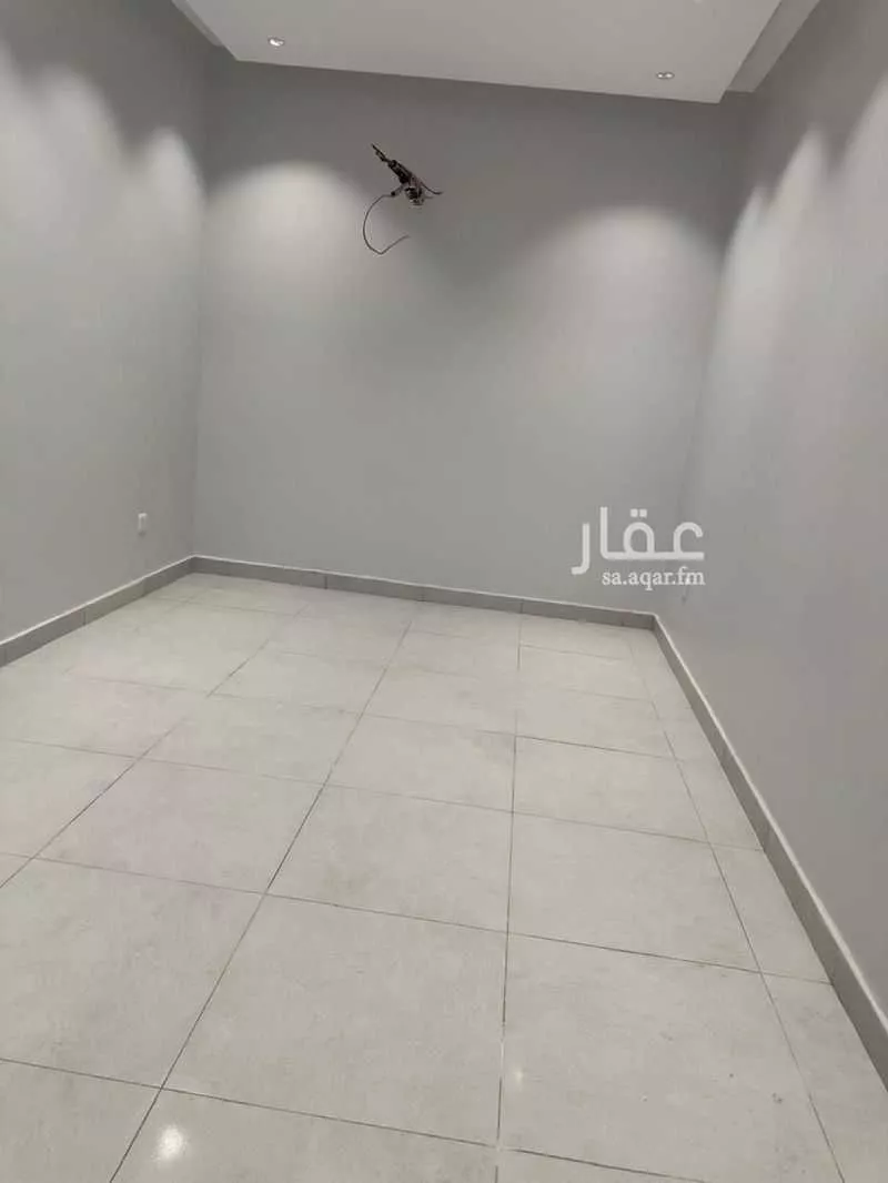 شقة للإيجار في شارع ابي سعد الكرماني, حي الريان, مدينة جدة, منطقة مكة المكرمة 1 صورة