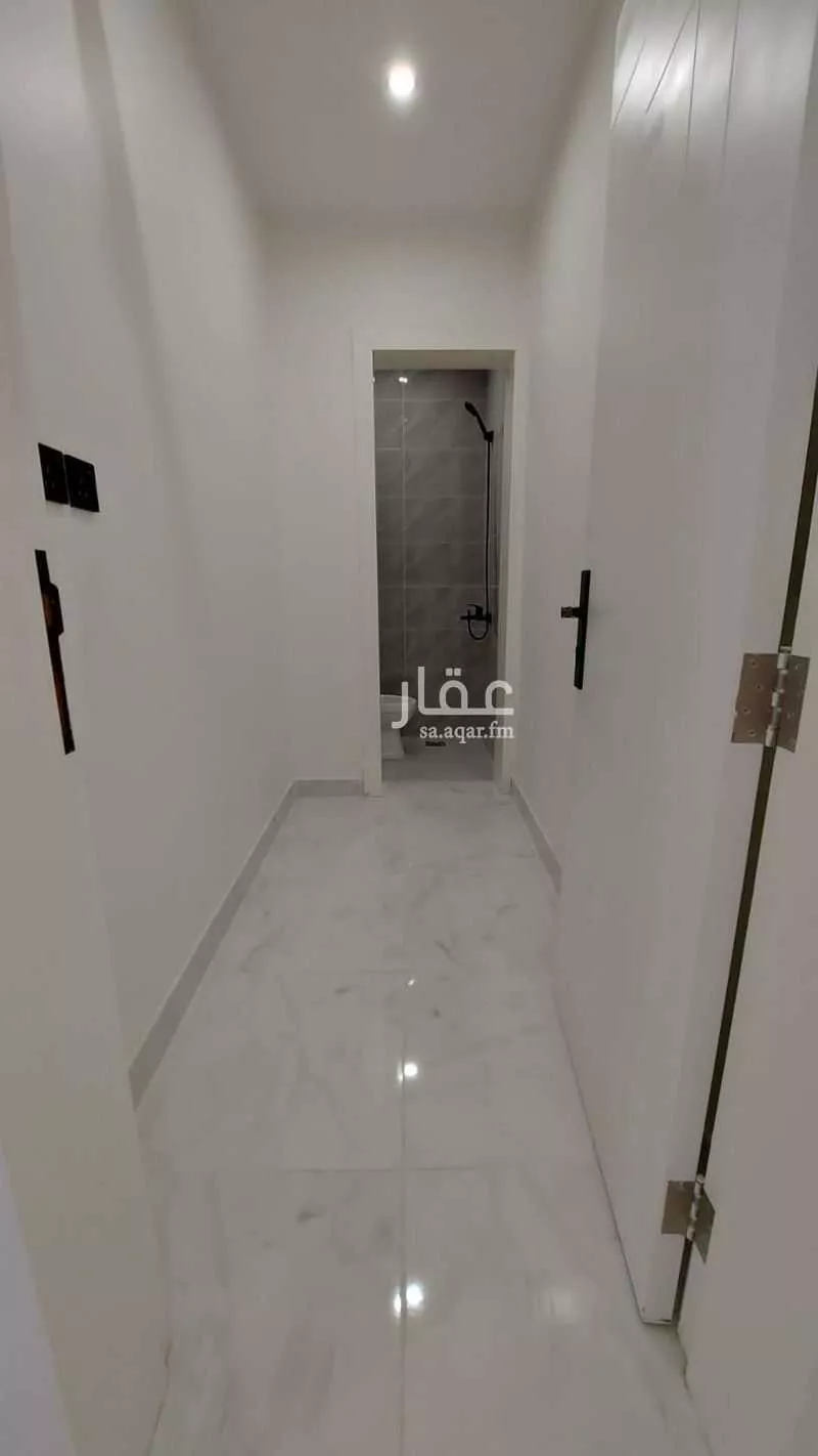 شقة للإيجار في شارع 21716376, حي المنار, مدينة جدة, منطقة مكة المكرمة 1 صورة