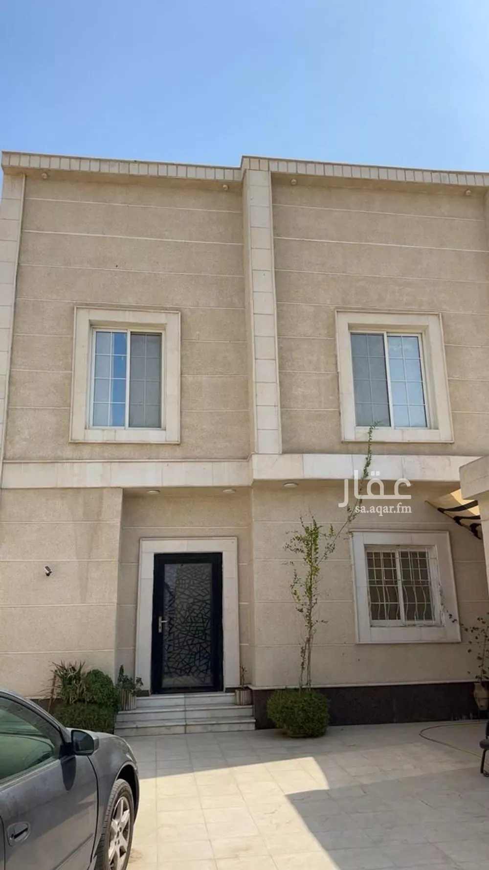 فيلا للبيع في شارع السفانيه, حي اللؤلؤ, مدينة الخبر, المنطقة الشرقية 1 صورة