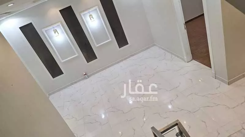 فيلا للإيجار في شارع صالح كمال الدين ، حي عكاظ ، الرياض ، منطقة الرياض 1 صورة