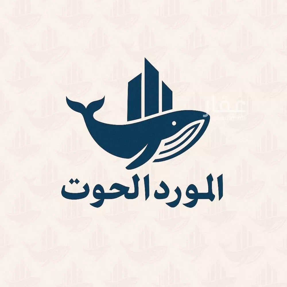 فيلا للبيع في شارع ظيبان بن عماره, حي النزهة, مدينة جدة, منطقة مكة المكرمة 1 صورة