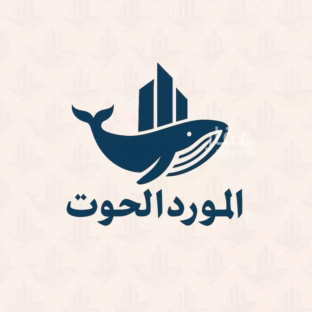 أرض للبيع في شارع عبدالعزيز القبيطي, حي اللؤلؤ, مدينة جدة, منطقة مكة المكرمة 1 صورة