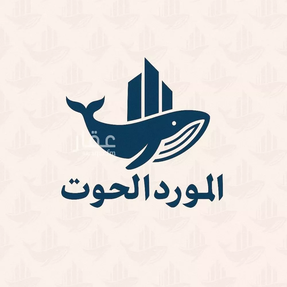 أرض للبيع في شارع عبدالعزيز القبيطي, حي اللؤلؤ, مدينة جدة, منطقة مكة المكرمة 1 صورة