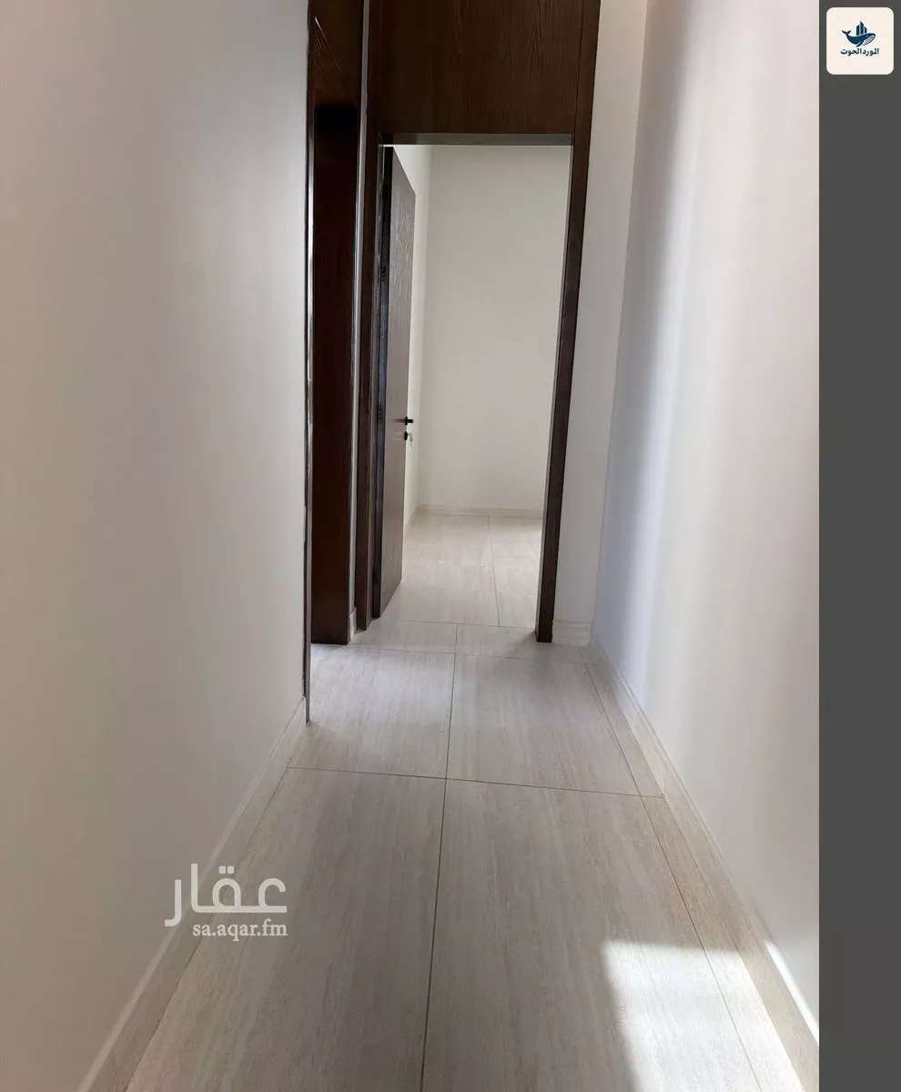 شقة للبيع في شارع البناع الشامخ, حي النهضة, مدينة جدة, منطقة مكة المكرمة 1 صورة