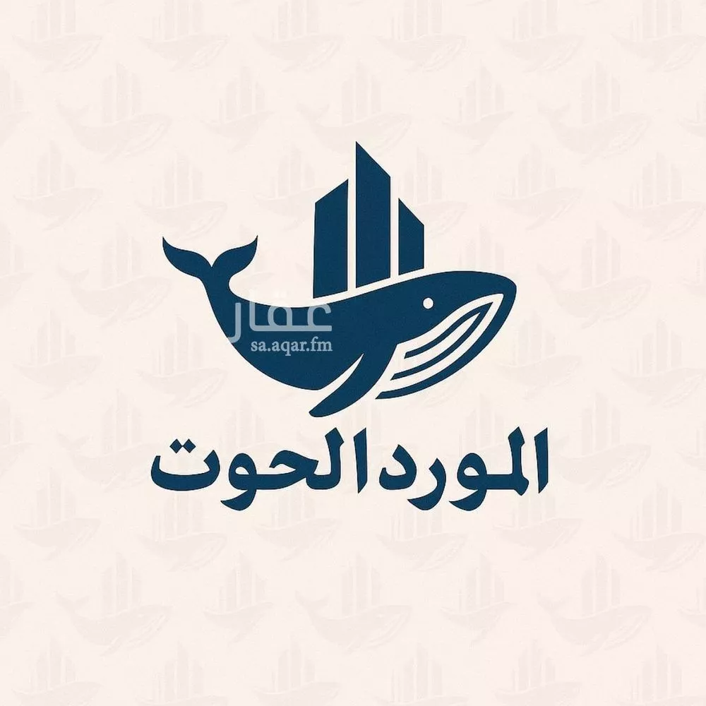 أرض للبيع في شارع ابو عبدالله الخطمي, حي النعيم, مدينة جدة, منطقة مكة المكرمة 1 صورة