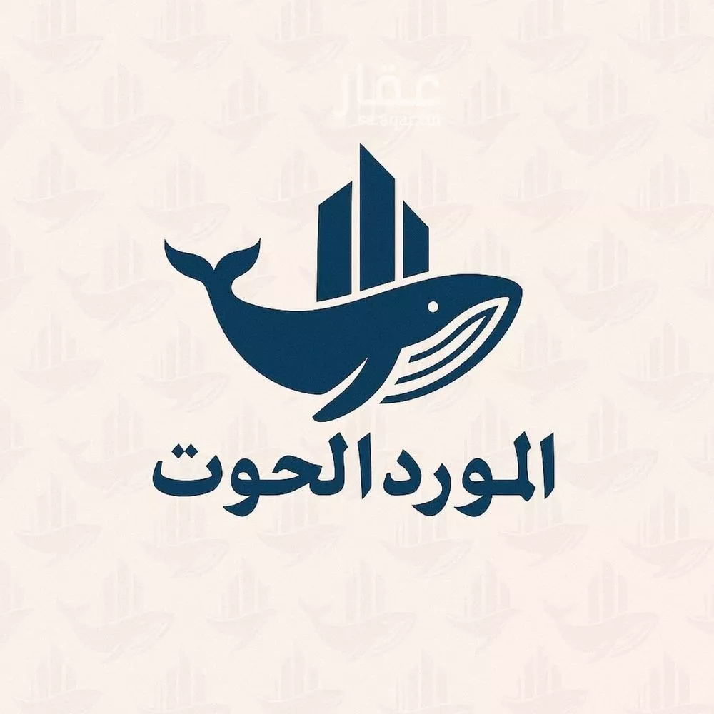 أرض للبيع في شارع أبو الفرج بن إبراهيم, حي الأصالة, مدينة جدة, منطقة مكة المكرمة 1 صورة