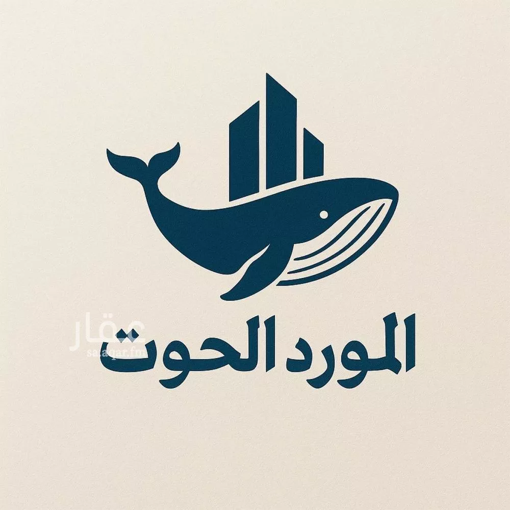أرض للبيع في شارع ابو عبدالله الخطمي, حي النعيم, مدينة جدة, منطقة مكة المكرمة 1 صورة