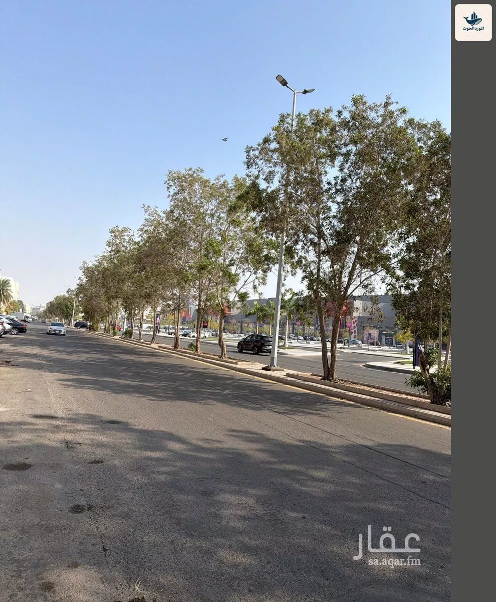 شقة للبيع في شارع عبدالله جاسر, حي الزهراء, مدينة جدة, منطقة مكة المكرمة 1 صورة