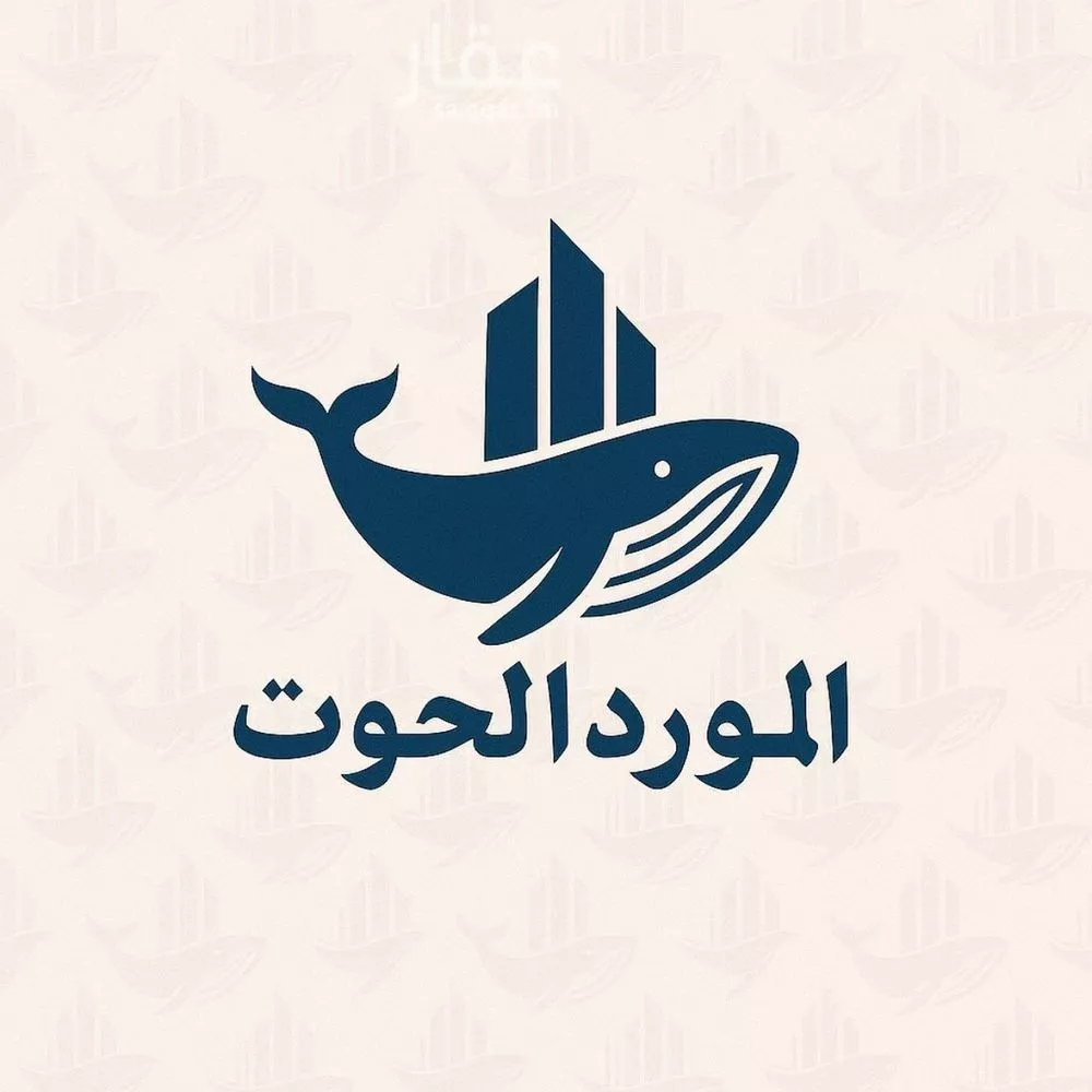 استراحة للبيع في حي الجزيرة, مدينة جدة, منطقة مكة المكرمة 1 صورة