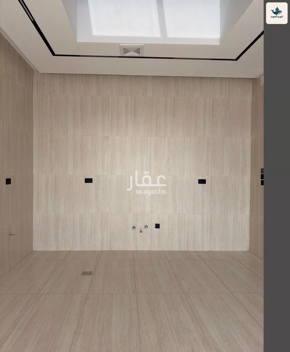 شقة للبيع في شارع البناع الشامخ, حي النهضة, مدينة جدة, منطقة مكة المكرمة 1 صورة