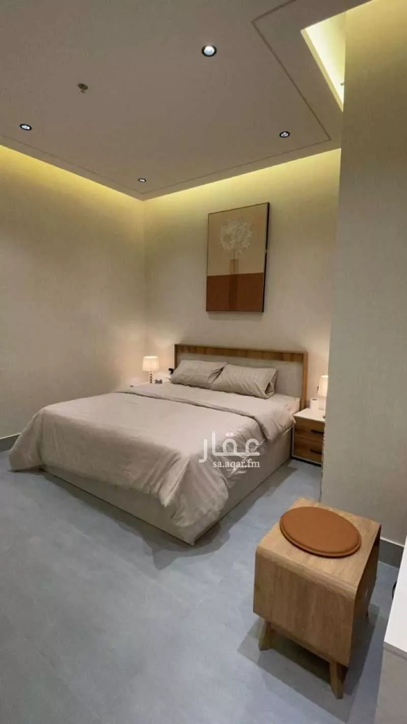 شقة للإيجار في شارع شارع رقم 505, حي المونسية, مدينة الرياض, منطقة الرياض 1 صورة