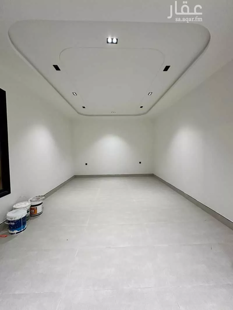 دور للبيع في شارع الحارث بن حاطب الجمحي, حي العوالي, مدينة الرياض, منطقة الرياض 1 صورة