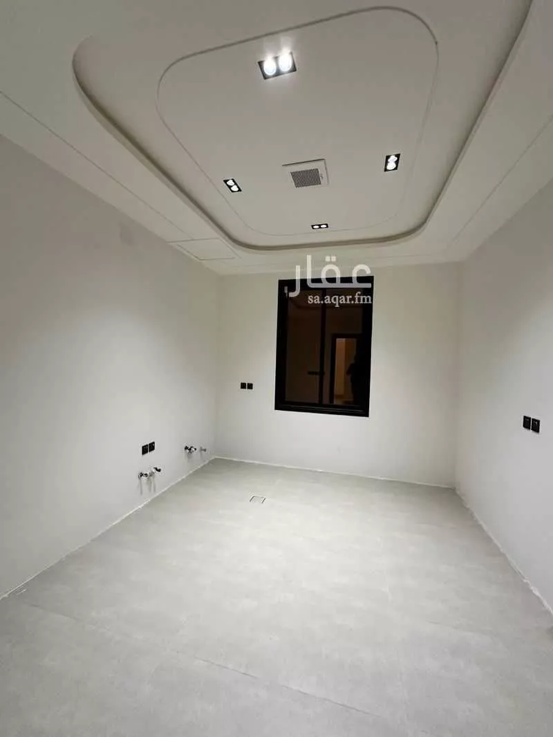 دور للبيع في شارع الحارث بن حاطب الجمحي, حي العوالي, مدينة الرياض, منطقة الرياض 1 صورة