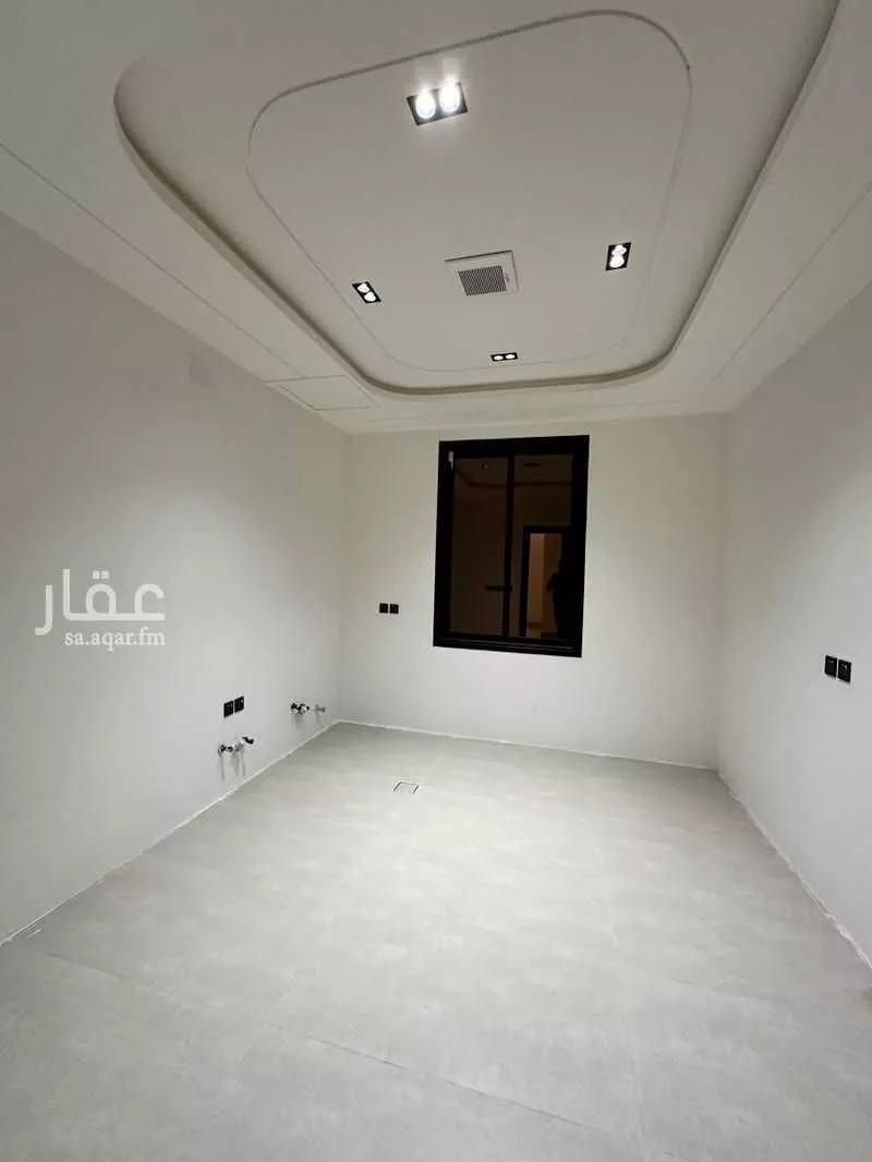 دور للبيع في شارع ابن الحطاب, حي العوالي, مدينة الرياض, منطقة الرياض 1 صورة