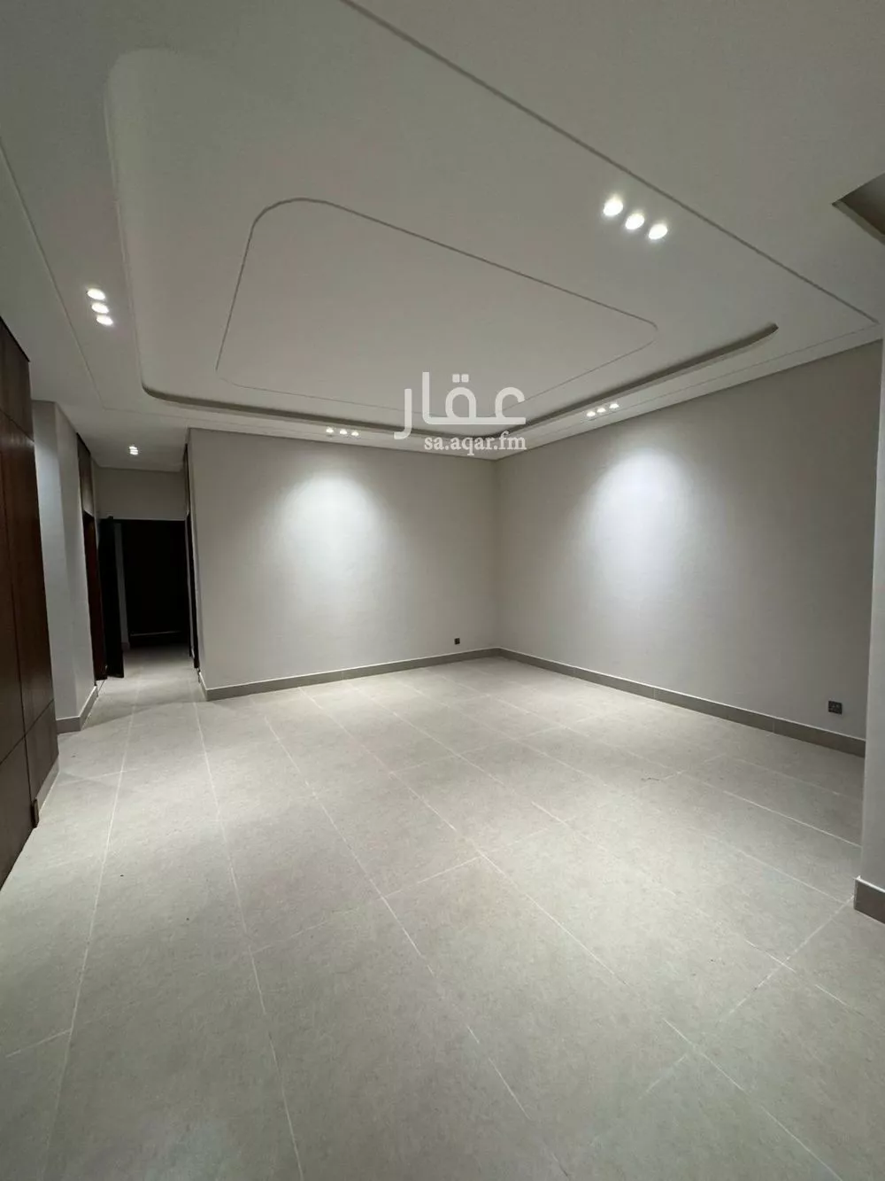 شقة للبيع في شارع عبدالحليم بن الفرس, حي السويدي الغربي, مدينة الرياض, منطقة الرياض 1 صورة